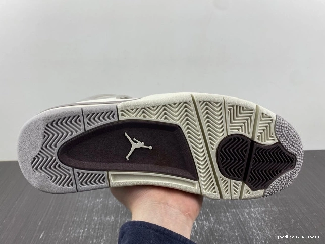 Cheap x Ma A 4 FZ4810-001 Maniere Jordan Air Phantom 0811